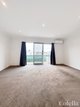 Photo - 10/29 Graham Road, Highett VIC 3190 - Image 2