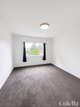 Photo - 10/29 Graham Road, Highett VIC 3190 - Image 3