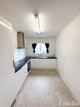 Photo - 10/29 Graham Road, Highett VIC 3190 - Image 4
