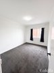 Photo - 10/29 Graham Road, Highett VIC 3190 - Image 5