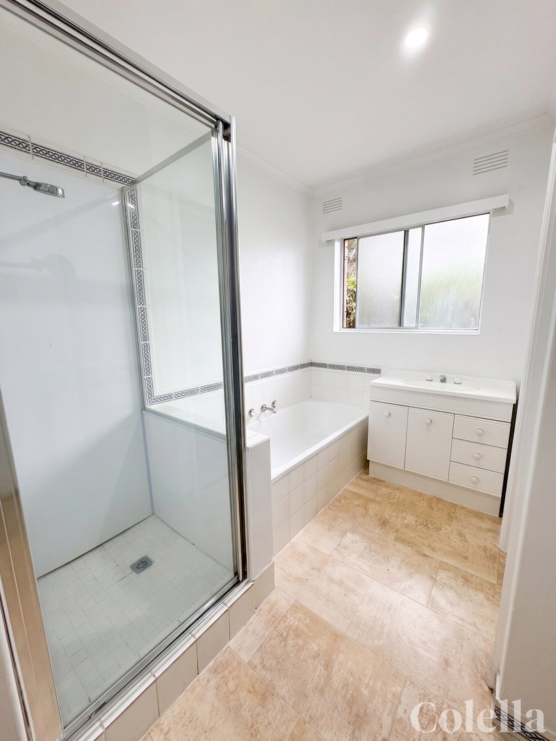 Photo - 10/29 Graham Road, Highett VIC 3190 - Image 6