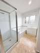 Photo - 10/29 Graham Road, Highett VIC 3190 - Image 6