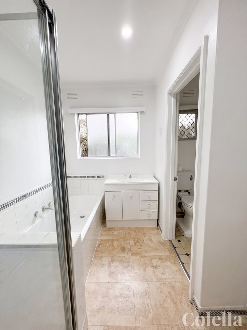 Photo - 10/29 Graham Road, Highett VIC 3190 - Image 7