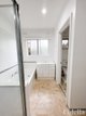 Photo - 10/29 Graham Road, Highett VIC 3190 - Image 7