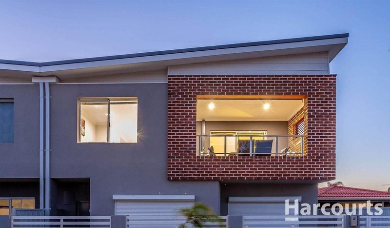 Photo - 10/29 Green Avenue, Balcatta WA 6021 - Image 1