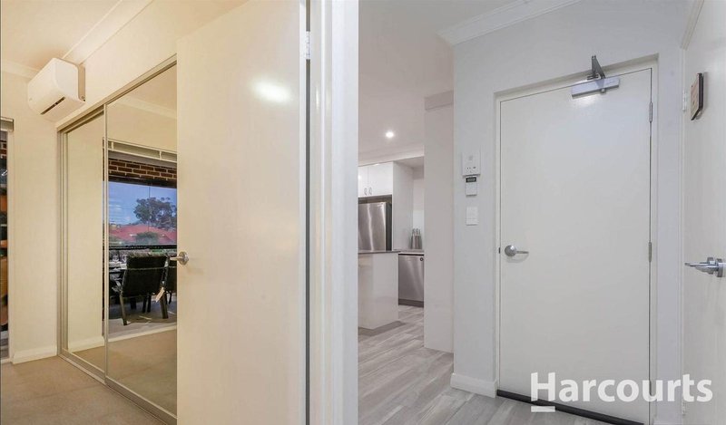 Photo - 10/29 Green Avenue, Balcatta WA 6021 - Image 2