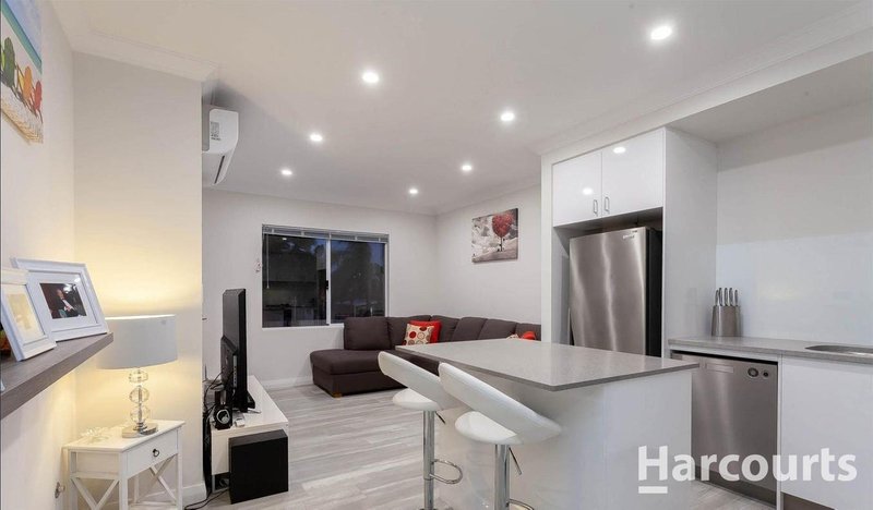 Photo - 10/29 Green Avenue, Balcatta WA 6021 - Image 4
