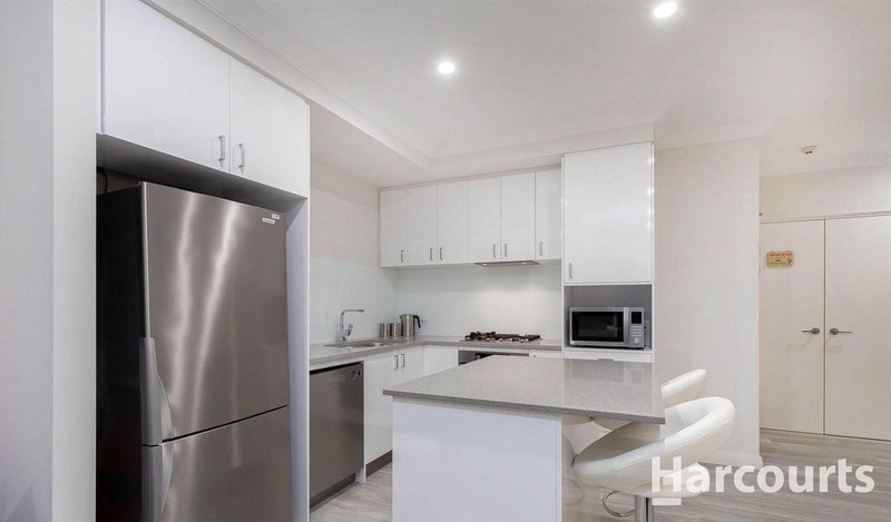 Photo - 10/29 Green Avenue, Balcatta WA 6021 - Image 5