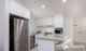 Photo - 10/29 Green Avenue, Balcatta WA 6021 - Image 5