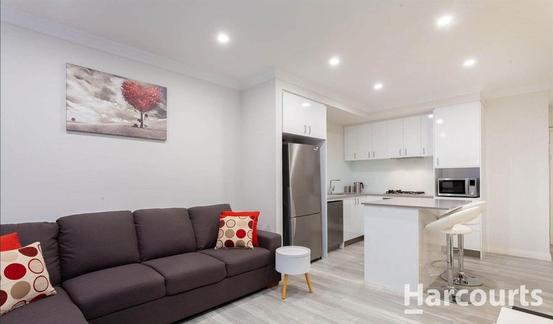 Photo - 10/29 Green Avenue, Balcatta WA 6021 - Image 7