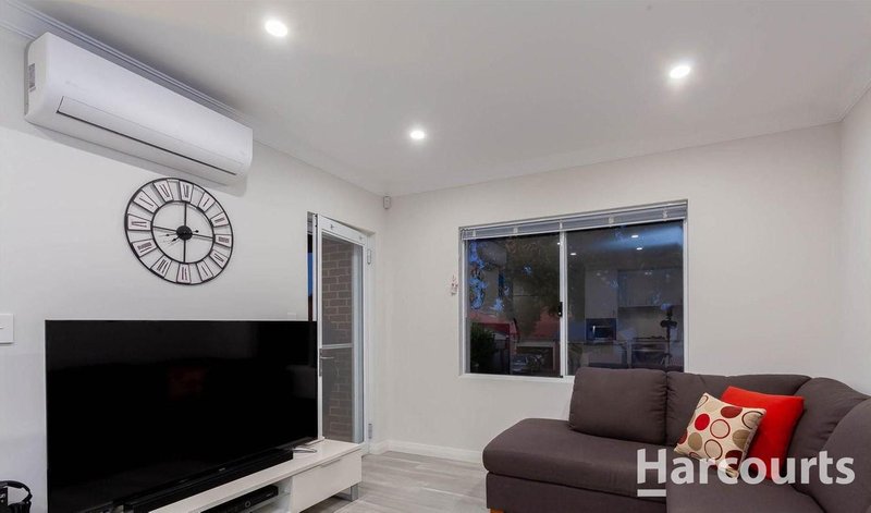 Photo - 10/29 Green Avenue, Balcatta WA 6021 - Image 8