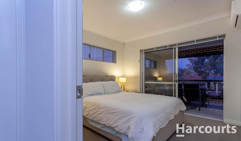 Photo - 10/29 Green Avenue, Balcatta WA 6021 - Image 9