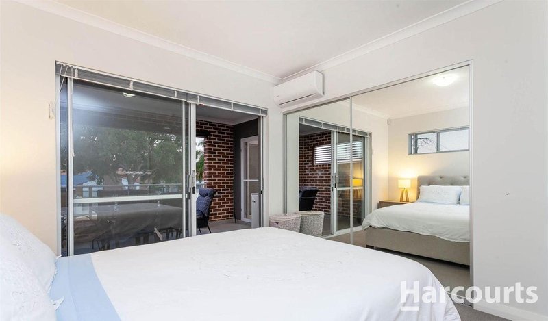 Photo - 10/29 Green Avenue, Balcatta WA 6021 - Image 10
