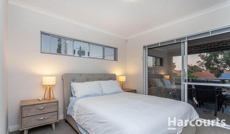 Photo - 10/29 Green Avenue, Balcatta WA 6021 - Image 11