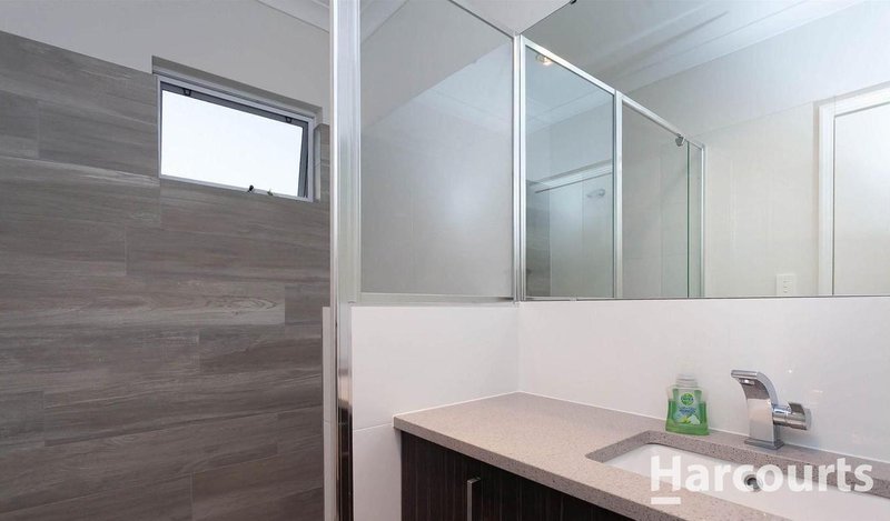 Photo - 10/29 Green Avenue, Balcatta WA 6021 - Image 12