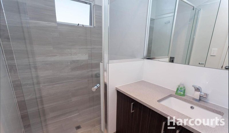 Photo - 10/29 Green Avenue, Balcatta WA 6021 - Image 13