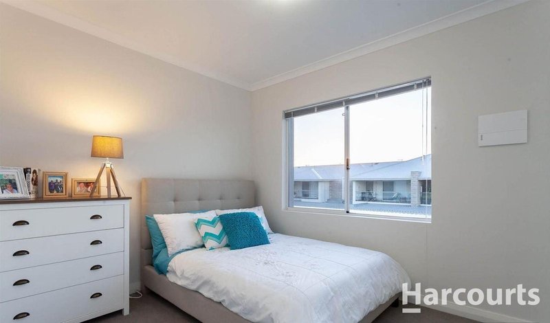 Photo - 10/29 Green Avenue, Balcatta WA 6021 - Image 14