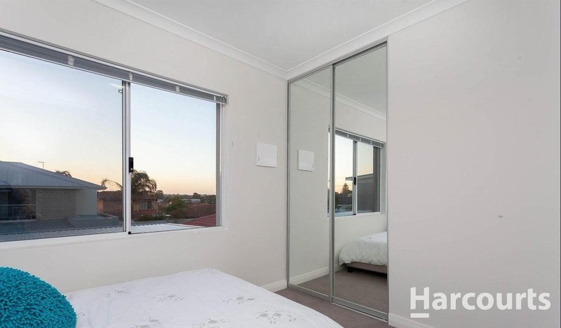 Photo - 10/29 Green Avenue, Balcatta WA 6021 - Image 15