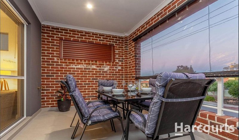Photo - 10/29 Green Avenue, Balcatta WA 6021 - Image 16