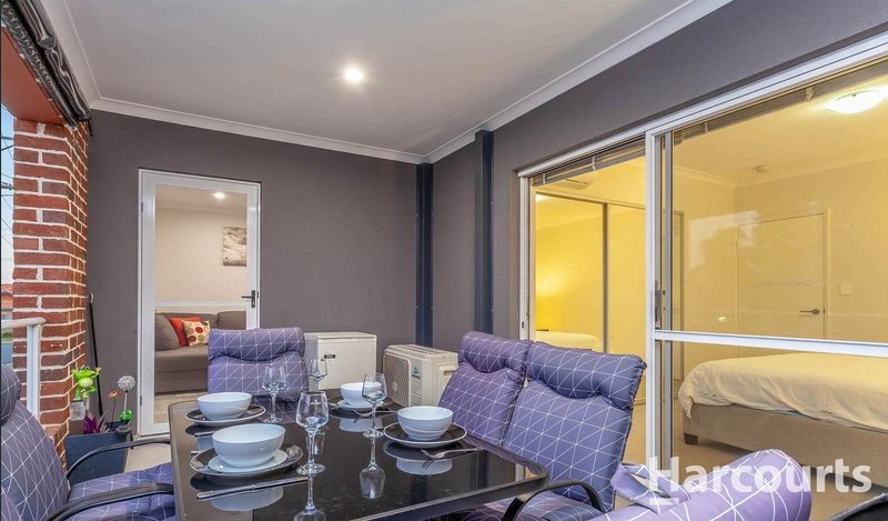 Photo - 10/29 Green Avenue, Balcatta WA 6021 - Image 17