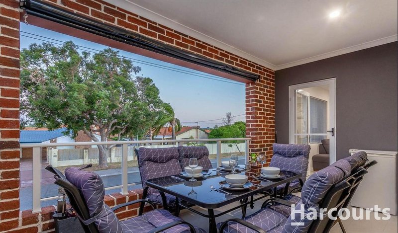 Photo - 10/29 Green Avenue, Balcatta WA 6021 - Image 18