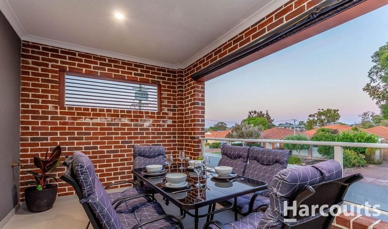 Photo - 10/29 Green Avenue, Balcatta WA 6021 - Image 19
