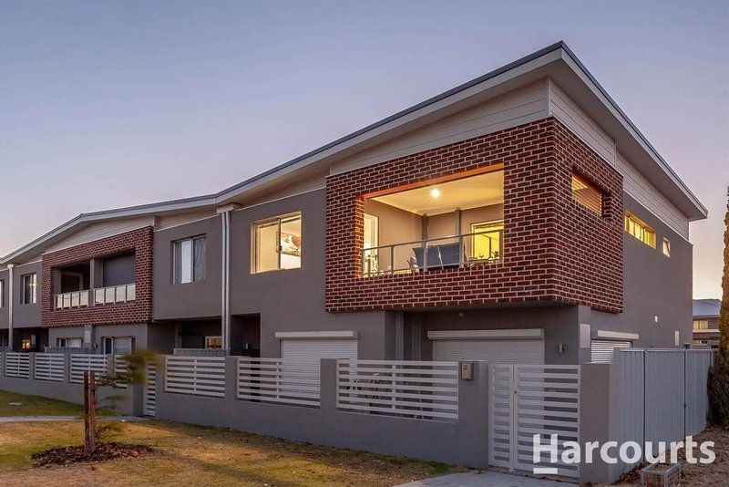 Photo - 10/29 Green Avenue, Balcatta WA 6021 - Image 21