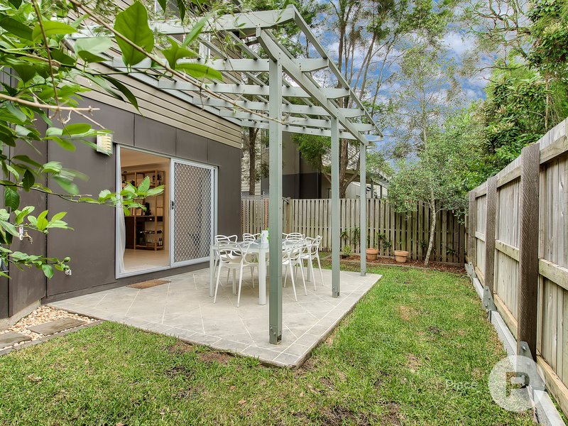 Photo - 10/29 Kennard Street, Corinda QLD 4075 - Image 2