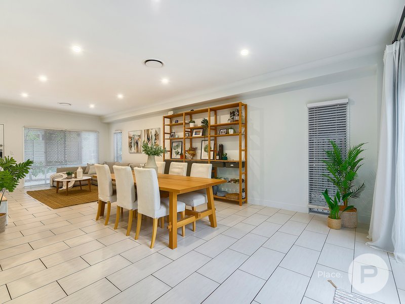 Photo - 10/29 Kennard Street, Corinda QLD 4075 - Image 6