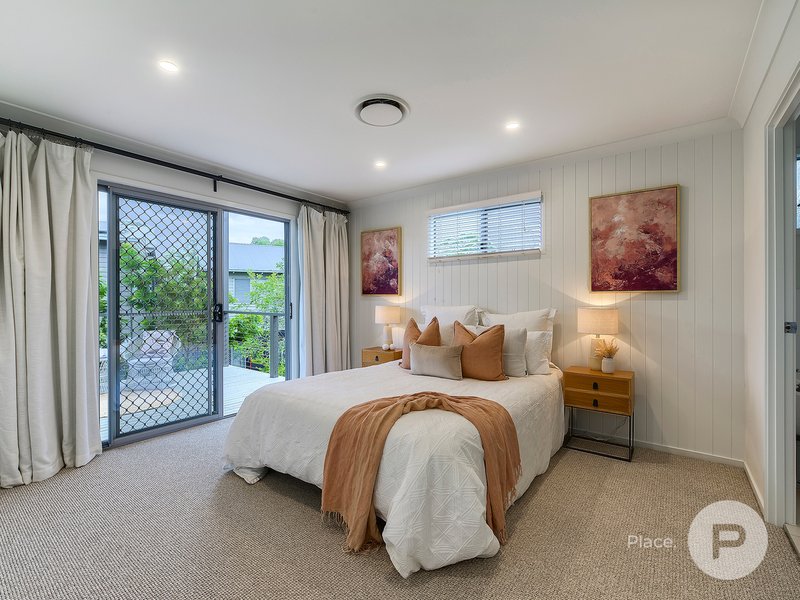 Photo - 10/29 Kennard Street, Corinda QLD 4075 - Image 9