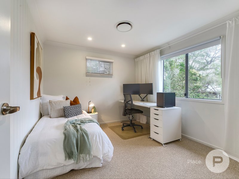 Photo - 10/29 Kennard Street, Corinda QLD 4075 - Image 13