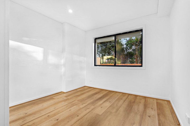 Photo - 10/29 Kildare Road, Blacktown NSW 2148 - Image 4