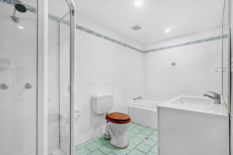 Photo - 10/29 Kildare Road, Blacktown NSW 2148 - Image 6