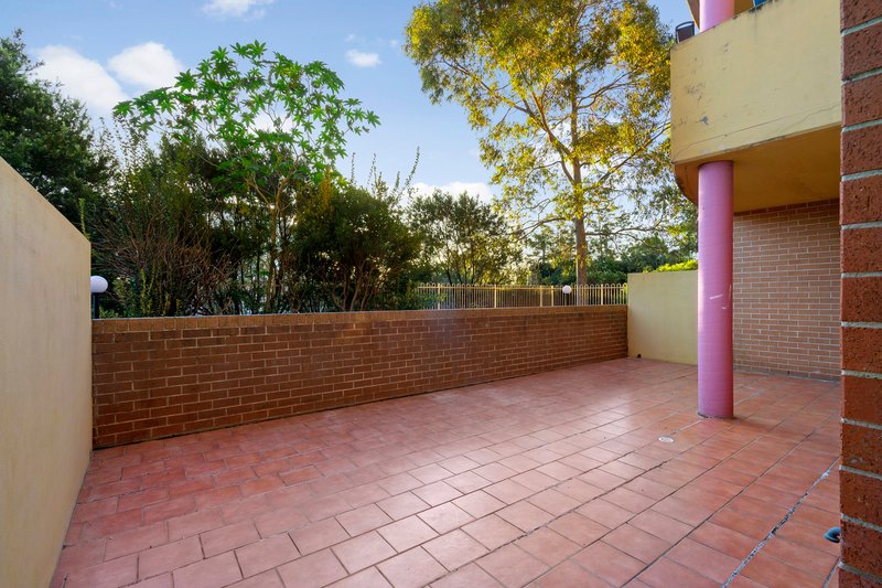 Photo - 10/29 Kildare Road, Blacktown NSW 2148 - Image 7