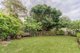 Photo - 1029 Rochedale Road, Rochedale South QLD 4123 - Image 15