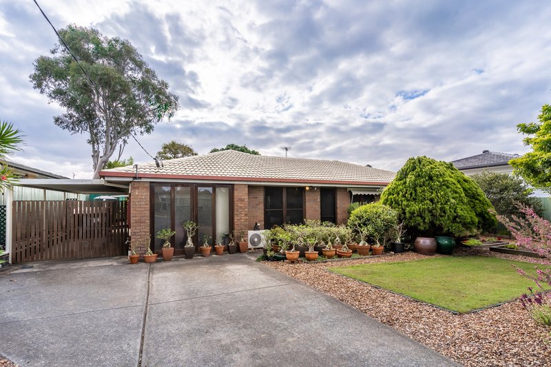 Photo - 1029 Rochedale Road, Rochedale South QLD 4123 - Image 17