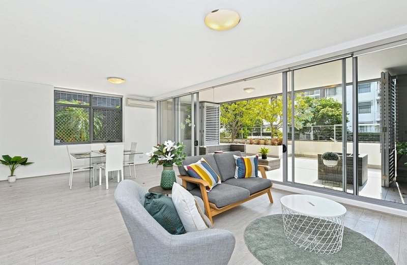 Photo - 102/9 Shoreline Drive, Rhodes NSW 2138 - Image 3