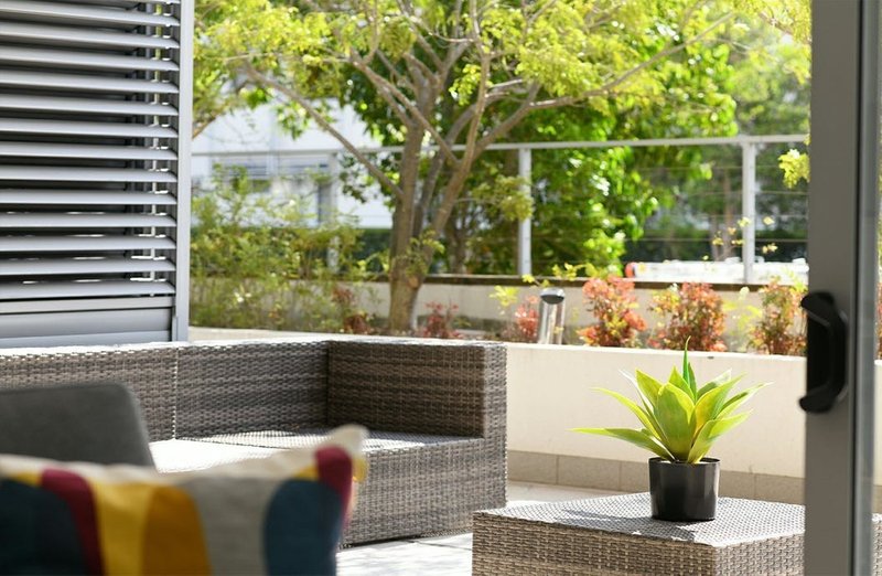 Photo - 102/9 Shoreline Drive, Rhodes NSW 2138 - Image 4