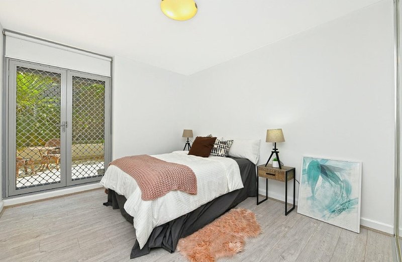 Photo - 102/9 Shoreline Drive, Rhodes NSW 2138 - Image 5