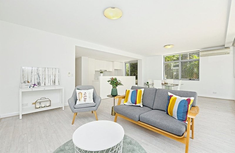 Photo - 102/9 Shoreline Drive, Rhodes NSW 2138 - Image 7