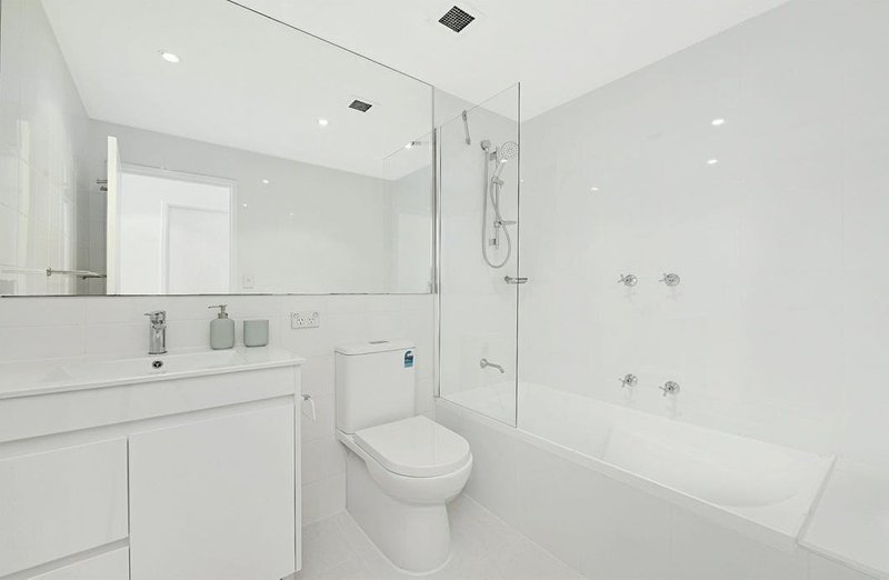 Photo - 102/9 Shoreline Drive, Rhodes NSW 2138 - Image 8