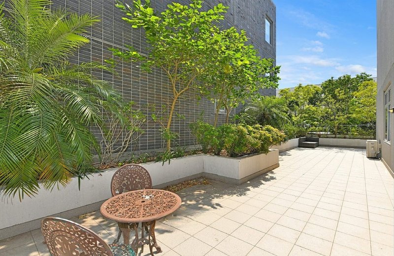 Photo - 102/9 Shoreline Drive, Rhodes NSW 2138 - Image 9