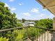 Photo - 10/29 Villa Street, Annerley QLD 4103 - Image 9