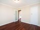 Photo - 10/29 Wood Street, Inglewood WA 6052 - Image 11