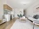 Photo - 102/90 Cade Way, Parkville VIC 3052 - Image 1