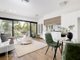 Photo - 102/90 Cade Way, Parkville VIC 3052 - Image 3