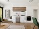 Photo - 102/90 Cade Way, Parkville VIC 3052 - Image 5