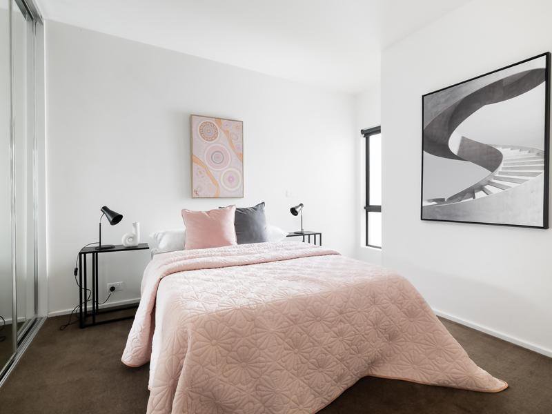 Photo - 102/90 Cade Way, Parkville VIC 3052 - Image 6