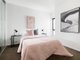 Photo - 102/90 Cade Way, Parkville VIC 3052 - Image 6
