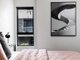 Photo - 102/90 Cade Way, Parkville VIC 3052 - Image 7